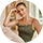 Move Dance Serenity Collection