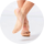 So Danca Chaussures de danse