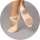 So Danca Dance Shoes