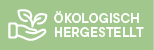verantwortungsbewusst hergestellt