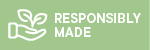 Responsibly Made
