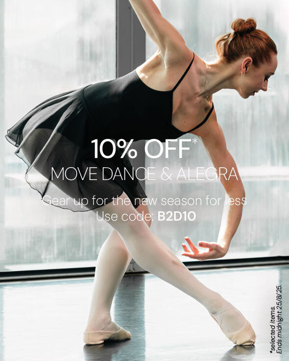 10%-off