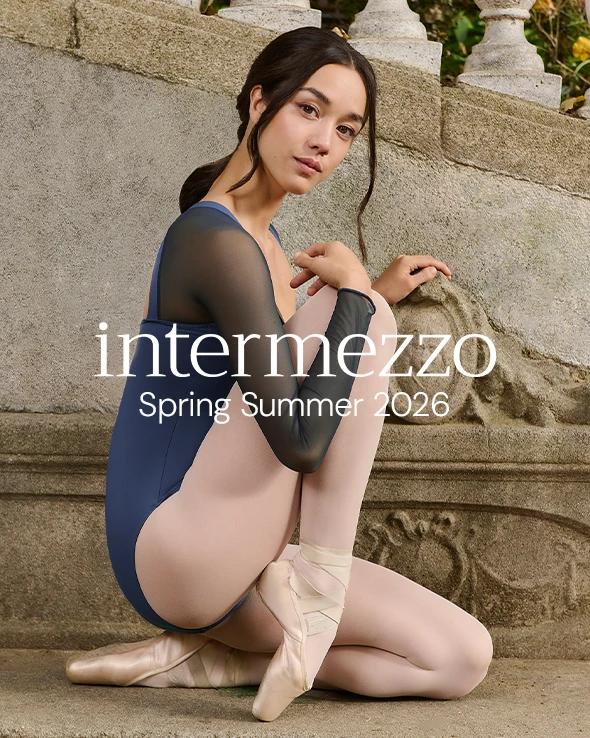 intermezzo-ss26