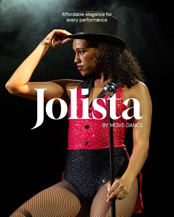 Jolista Banner