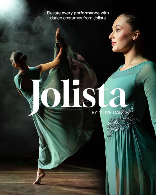 jolista-launch