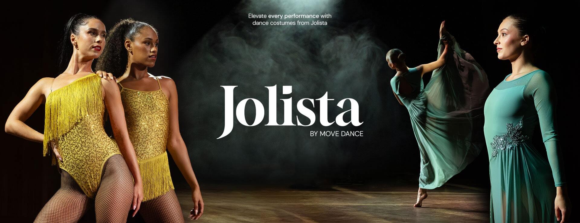 jolista-launch