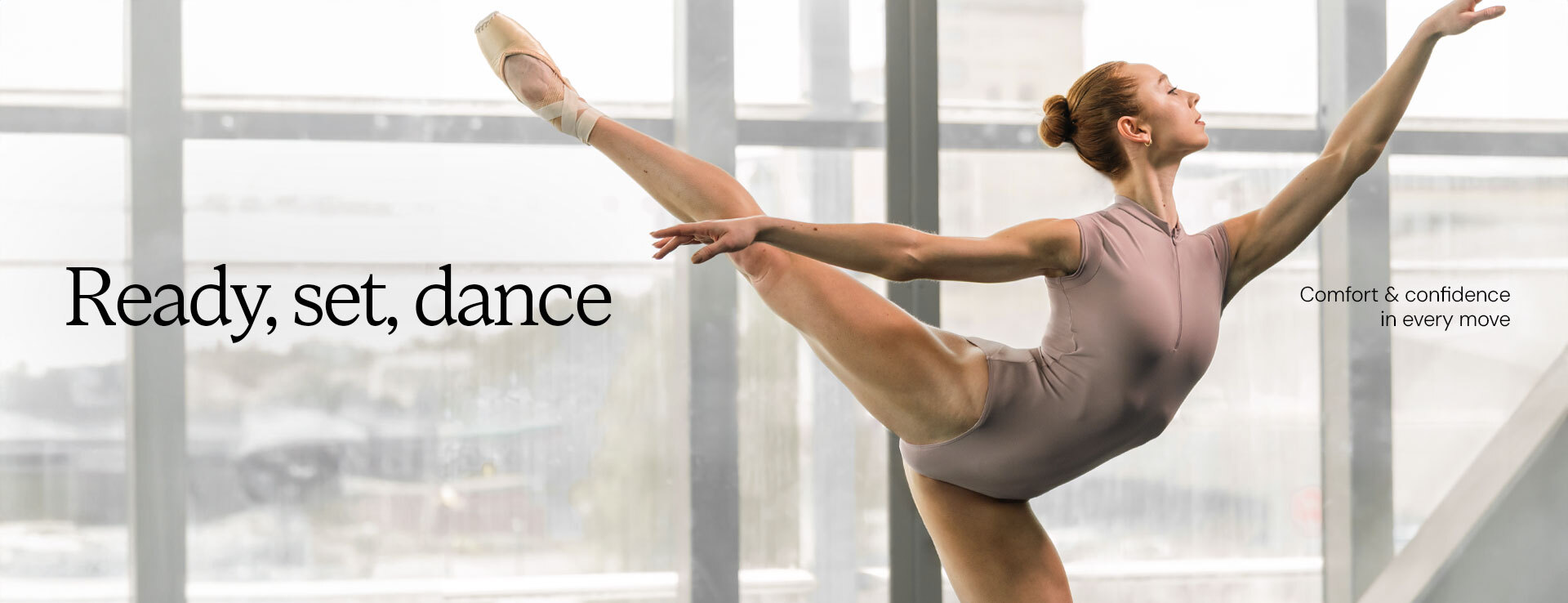 womens dancewear