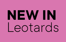 Leotards
