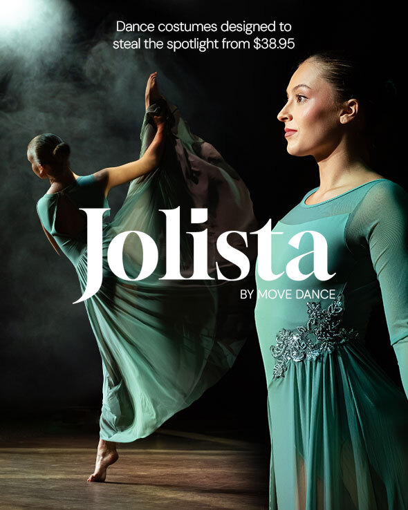 Jolista