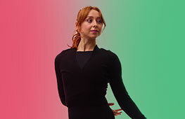 Black Friday: Warmups