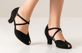 Freed Studio Pro V Pointe Shoe | Move Dance