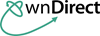 DPDGroup takes full control of wnDirect | Post & Parcel