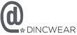 Dincwear