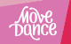 Move Dance