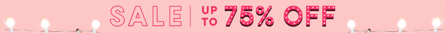 uk-bottombanner-75-offsale-salewebpage.jpg uk-bottombanner-75-offsale-salewebpage.jpg