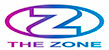 Zone