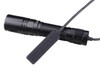 Fenix AER-04 Tactical Remote Pressure Switch - view 3
