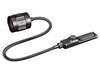 Fenix AER-04 Tactical Remote Pressure Switch