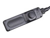 Fenix AER-04 Tactical Remote Pressure Switch