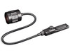 Fenix AER-05 Tactical Remote Pressure Switch Fenix AER-05 Tactical Remote Pressure Switch