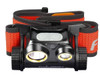 Fenix HM65R-T Rechargeable Trail Headlamp