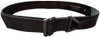 Blackhawk CQB/Rigger's Belt - Black/ Small (Up to 34")