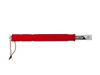 Sven-Saw Folding Camping Saw - 15" - closed