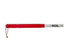 Sven-Saw Folding Camping Saw - 21"