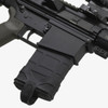 Original Magpul® – 7.62 NATO, 3 Pack - Black
