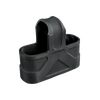 Original Magpul® – 7.62 NATO, 3 Pack - Black