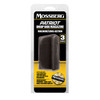 Mossberg Patriot/4x4 Long Action Magnum Magazine 3 Rounds Polymer Black