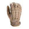 Blackhawk F.U.R.Y. Prime Tactical Gloves - Coyote Tan / Small