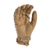 Blackhawk F.U.R.Y. Prime Tactical Gloves - Coyote Tan / Small - view 2