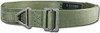 Blackhawk CQB/Rigger's Belt - Olive Drab/ Small (Up to 34")