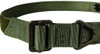Blackhawk CQB/Rigger's Belt - Olive Drab/ Large (Up to 51") - view 2