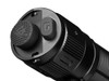Fenix TK16 V2.0 Tactical Flashlight - 3100 Lumens