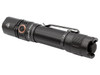 Fenix PD35 V3.0 Flashlight - 1700 Lumens - view 2