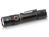 Fenix PD35 V3.0 Flashlight - 1700 Lumens Canada
