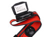 Fenix HL18R-T Rechargeable Headlamp - 500 Lumens - view 4