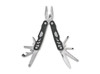 Boker Plus Specialist I Multi Tool