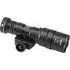 Surefire M300C Scout Light w/M75 Mount - Black Surefire M300C Scout Light w/M75 Mount - Black