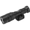 Surefire M300C Scout Light w/M75 Mount - Black Surefire M300C Scout Light w/M75 Mount - Black