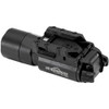 Surefire X300U-A Ultra-High-Output LED Handgun WeaponLight - Black Surefire X300U-A Ultra-High-Output LED Handgun WeaponLight - Black