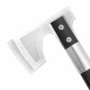 SOG Camp Axe - Compact Hatchet/Hammer Tool