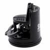 SOG Countertop Knife Sharpener