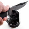 SOG Countertop Knife Sharpener