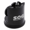 SOG Countertop Knife Sharpener