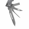SOG PowerAccess Multi-Tool - Satin Finish
