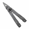 SOG PowerAccess Multi-Tool - Satin Finish