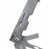 SOG PowerAccess Multi-Tool - Satin Finish